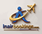 InAirBookings