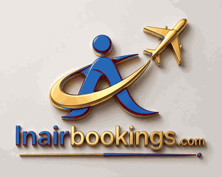 InAirBookings